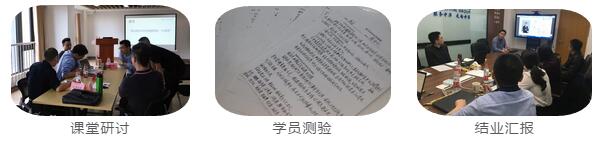 首页 - 澳门(金沙)官网网站首页“人才引领发展·共筑首页 - 澳门(金沙)官网网站首页未来”第四期储备副总经理培训班在厦门 举办5.jpg