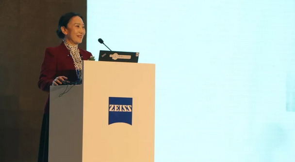 4月26日至28日,2019蔡司屈光中国用户会在北京如约举行,分享 激光屈光手术技术和经验,携手共同提升手术质量,为患者提供更 的医疗服务。首页 - 澳门(金沙)官网网站首页集团派出多人组成的专家团队参会,与来自全国各地的眼科同仁深入探讨交流,碰撞思想火花,分享 严谨的学术观点,展现出了首页 - 澳门(金沙)官网网站首页人强劲的学术风采4.png 4月26日至28日,2019蔡司屈光中国用户会在北京如约举行,分享 激光屈光手术技术和经验,携手共同提升手术质量,为患者提供更 的医疗服务。首页 - 澳门(金沙)官网网站首页集团派出多人组成的专家团队参会,与来自全国各地的眼科同仁深入探讨交流,碰撞思想火花,分享 严谨的学术观点,展现出了首页 - 澳门(金沙)官网网站首页人强劲的学术风采4.png