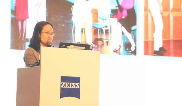 4月26日至28日,2019蔡司屈光中国用户会在北京如约举行,分享 激光屈光手术技术和经验,携手共同提升手术质量,为患者提供更 的医疗服务。首页 - 澳门(金沙)官网网站首页集团派出多人组成的专家团队参会,与来自全国各地的眼科同仁深入探讨交流,碰撞思想火花,分享 严谨的学术观点,展现出了首页 - 澳门(金沙)官网网站首页人强劲的学术风采6.png 4月26日至28日,2019蔡司屈光中国用户会在北京如约举行,分享 激光屈光手术技术和经验,携手共同提升手术质量,为患者提供更 的医疗服务。首页 - 澳门(金沙)官网网站首页集团派出多人组成的专家团队参会,与来自全国各地的眼科同仁深入探讨交流,碰撞思想火花,分享 严谨的学术观点,展现出了首页 - 澳门(金沙)官网网站首页人强劲的学术风采6.png