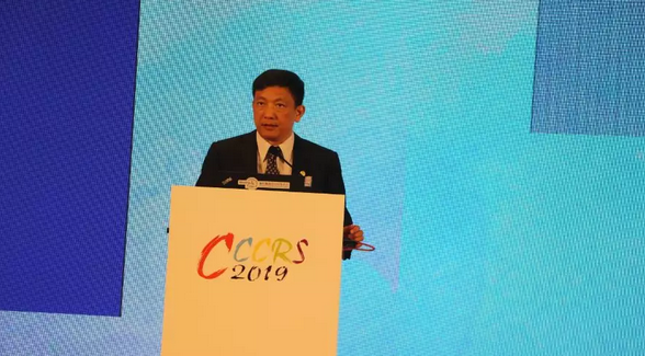 首页 - 澳门(金沙)官网网站首页专家北京参会论道，“睛”彩发言彰显实力1.png