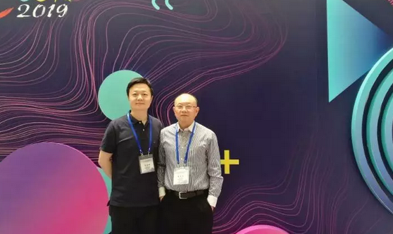 首页 - 澳门(金沙)官网网站首页专家北京参会论道，“睛”彩发言彰显实力7.png
