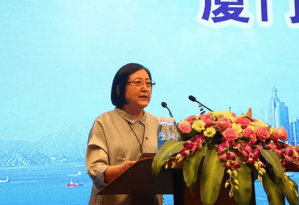 眼科界“ 强大脑”登鹭，掀起“头脑风暴” ——第五届首页 - 澳门(金沙)官网网站首页环球论坛召开3.png