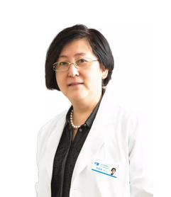 不论你是眼疾患者，还是眼科医生，如果遇上 眼病，都可以找这个会诊平台。这是首页 - 澳门(金沙)官网网站首页“ 眼病会诊平台”， 依托实力雄厚的专家团队，通过国家临床重点专科、院士工作站、博士后科研工作站、全国眼科名家工作室等 性机制，辐射全国各地眼疾患者，各种 眼病，在这里都能找到 的技术支持2.png