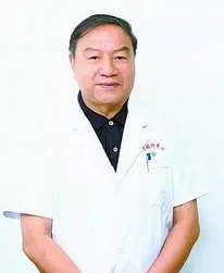 不论你是眼疾患者，还是眼科医生，如果遇上 眼病，都可以找这个会诊平台。这是首页 - 澳门(金沙)官网网站首页“ 眼病会诊平台”， 依托实力雄厚的专家团队，通过国家临床重点专科、院士工作站、博士后科研工作站、全国眼科名家工作室等 性机制，辐射全国各地眼疾患者，各种 眼病，在这里都能找到 的技术支持3.png