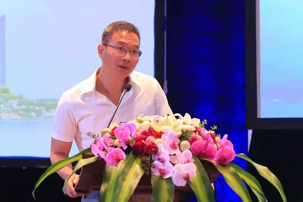 厦门眼科中心第七次举办海峡眼科论坛·2019白内障及角膜病高峰论坛 首页 - 澳门(金沙)官网网站首页与海峡两岸眼科“大咖”厦门“论剑”2.png