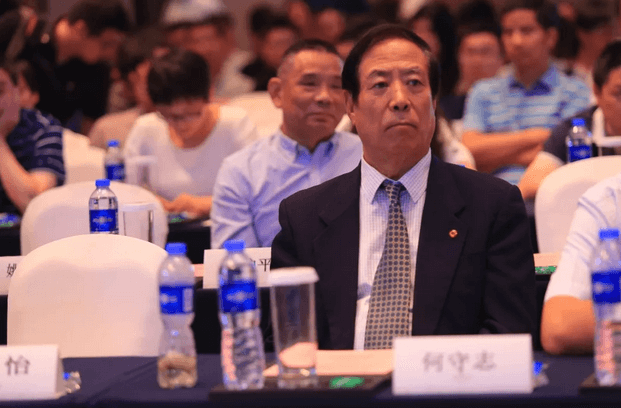 厦门眼科中心第七次举办海峡眼科论坛·2019白内障及角膜病高峰论坛 首页 - 澳门(金沙)官网网站首页与海峡两岸眼科“大咖”厦门“论剑”5.png