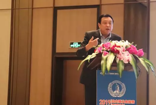 厦门眼科中心第七次举办海峡眼科论坛·2019白内障及角膜病高峰论坛 首页 - 澳门(金沙)官网网站首页与海峡两岸眼科“大咖”厦门“论剑”9.png