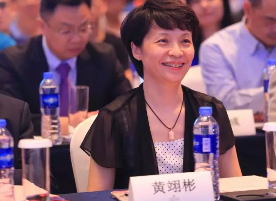 厦门眼科中心第七次举办海峡眼科论坛·2019白内障及角膜病高峰论坛 首页 - 澳门(金沙)官网网站首页与海峡两岸眼科“大咖”厦门“论剑”12.png