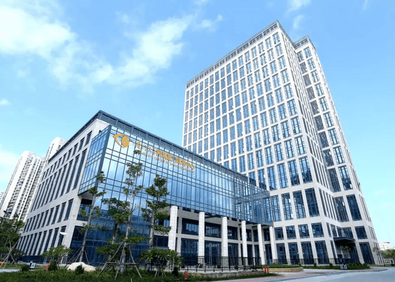 中国非公协会眼科专委会2019学术年会在沪举行 首页 - 澳门(金沙)官网网站首页专家团队大放异彩19.png