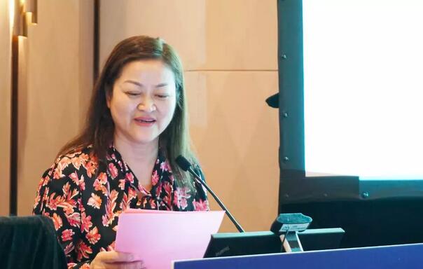 首页 - 澳门(金沙)官网网站首页 眼病病 讨论暨远程会诊平台开诊仪式在2019全国眼科年会精彩亮相6.jpg