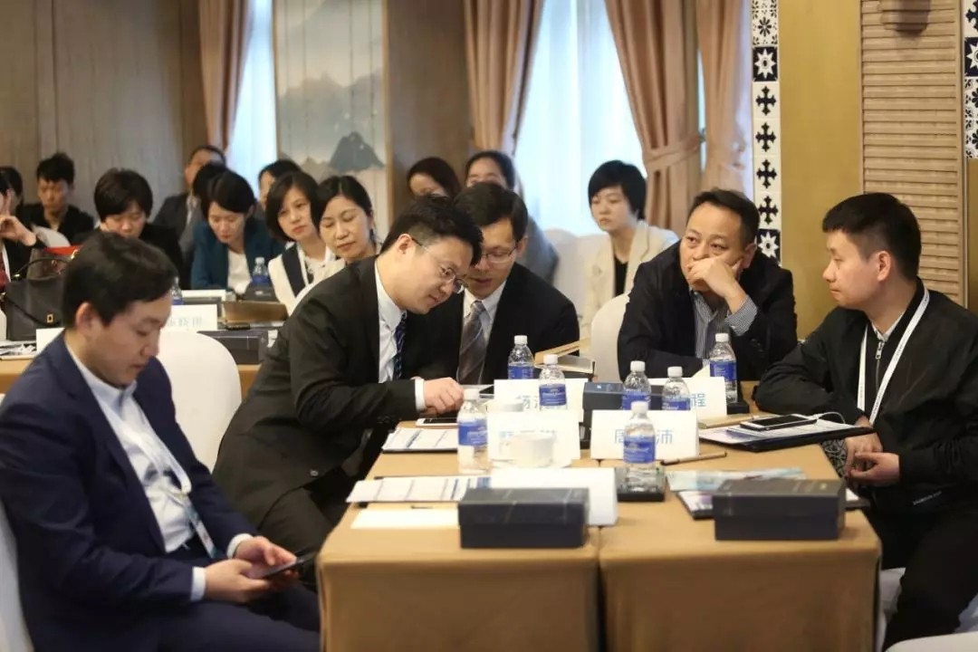 首页 - 澳门(金沙)官网网站首页集团