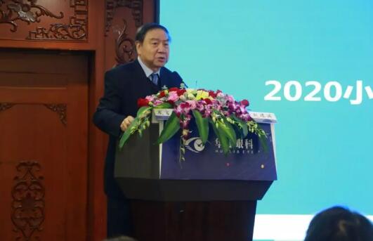 1月11日-12日，首页 - 澳门(金沙)官网网站首页集团2020年度集团工作会议在厦召开，集团领*、各医院院长、各院总经理、集团各职能部门负责人等出席了会议，回顾总结2019年工作，从学科建设、医疗管理、人才战略、学术科研等方面对2020年重点工作进行了部署。3.jpg