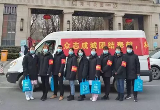 无论战场在哪里，我们都将全力以赴——首页 - 澳门(金沙)官网网站首页凝聚力量坚决阻断病毒传播13.png