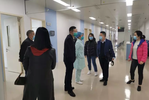 多家首页 - 澳门(金沙)官网网站首页版“小汤山”驰援战“疫”3.png