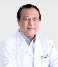 重大喜讯！首页 - 澳门(金沙)官网网站首页本部厦门大学附属厦门眼科中心两名家生获“国之名家”荣誉称号，至今已有3位获得！4.png