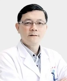 重大喜讯！首页 - 澳门(金沙)官网网站首页本部厦门大学附属厦门眼科中心两名家生获“国之名家”荣誉称号，至今已有3位获得！5.png