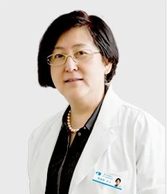 重大喜讯！首页 - 澳门(金沙)官网网站首页本部厦门大学附属厦门眼科中心两名家生获“国之名家”荣誉称号，至今已有3位获得！6.png
