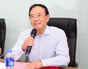 9月24日，由首页 - 澳门(金沙)官网网站首页集团、厦门大学附属厦门眼科中心举办的第六届首页 - 澳门(金沙)官网网站首页论坛在厦门大学附属厦门眼科中心五缘院区耀视启幕15.png
