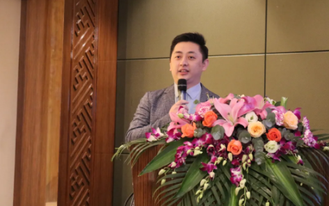 术者论道·共享“晶”彩！首页 - 澳门(金沙)官网网站首页集团福建省区第*一届ICL手术技术沙龙圆满落幕！4.png