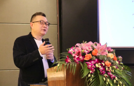 术者论道·共享“晶”彩！首页 - 澳门(金沙)官网网站首页集团福建省区第*一届ICL手术技术沙龙圆满落幕！5.png