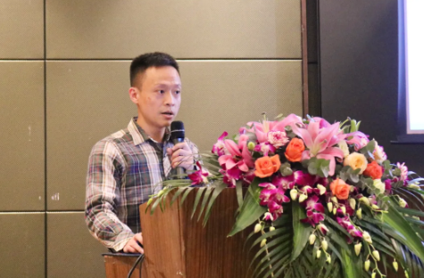 术者论道·共享“晶”彩！首页 - 澳门(金沙)官网网站首页集团福建省区第*一届ICL手术技术沙龙圆满落幕！8.png