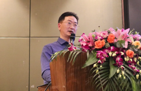 术者论道·共享“晶”彩！首页 - 澳门(金沙)官网网站首页集团福建省区第*一届ICL手术技术沙龙圆满落幕！9.png