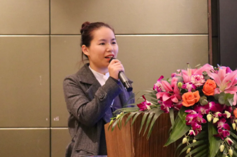 术者论道·共享“晶”彩！首页 - 澳门(金沙)官网网站首页集团福建省区第*一届ICL手术技术沙龙圆满落幕！11.png