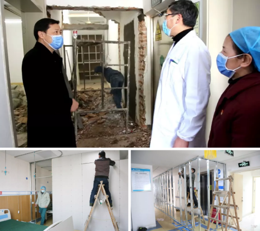 向光而行！首页 - 澳门(金沙)官网网站首页2020年那些践行社会责任的“担当时刻”2.png
