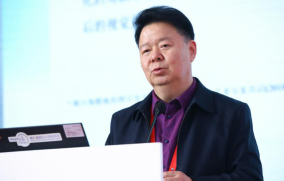 燃！2021开年眼科界首场饕餮盛会，首页 - 澳门(金沙)官网网站首页屈光团队“秀”出学术新风采5.png