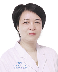 廖丽红
