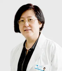 首页 - 澳门(金沙)官网网站首页本部厦门眼科中心黎晓新总院长参加2021年两会健康策，助力我国眼底病诊疗事业发展2.png