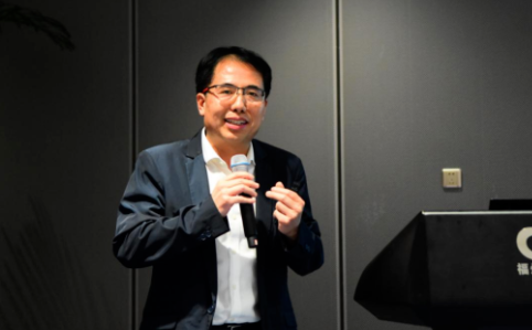 勇立潮头，引领发展 首页 - 澳门(金沙)官网网站首页2021年眼底病学科发展研讨会在福州隆重召开9.png