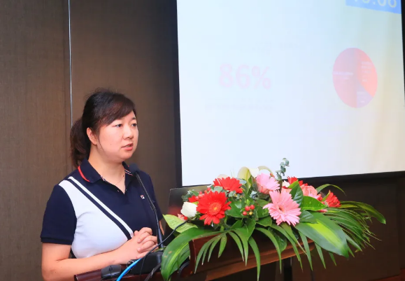 首页 - 澳门(金沙)官网网站首页2021 年眼表学科发展研讨会暨干眼诊疗论坛在厦召开16.png