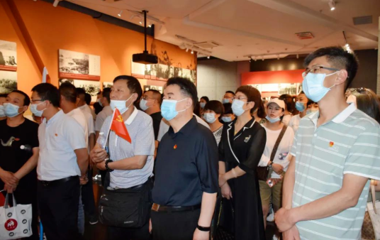 首页 - 澳门(金沙)官网网站首页党委开展系列红色主题活动7.png