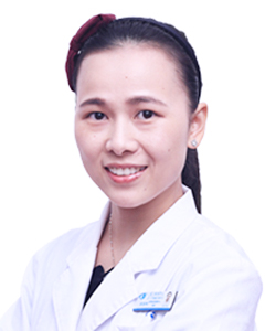 何妙玲