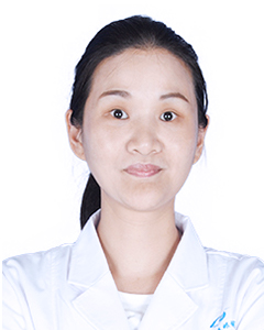 罗建