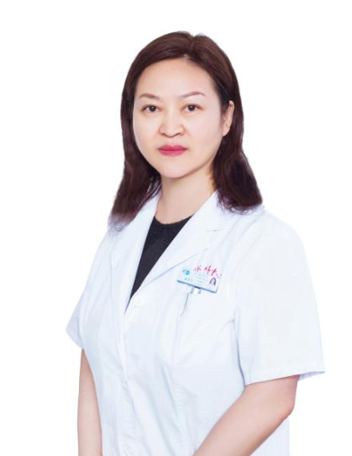 喜讯!首页 - 澳门(金沙)官网网站首页潘美华教授、卢燕教授参与编写制定的这项“行业参考准则”刊印2.png