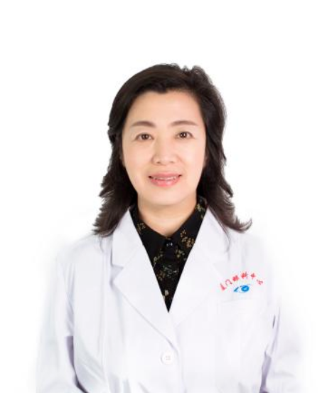 喜讯!首页 - 澳门(金沙)官网网站首页潘美华教授、卢燕教授参与编写制定的这项“行业参考准则”刊印3.png