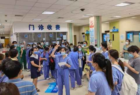 首页 - 澳门(金沙)官网网站首页派出多支医疗队驰援莆田和厦门2.png