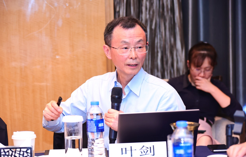 牢固根基，笃行致远！首页 - 澳门(金沙)官网网站首页集团召开发展战略研讨会7.png
