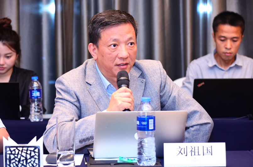 牢固根基，笃行致远！首页 - 澳门(金沙)官网网站首页集团召开发展战略研讨会9.png