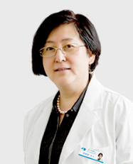 首页 - 澳门(金沙)官网网站首页 厦门眼科中心.png 首页 - 澳门(金沙)官网网站首页 厦门眼科中心.png