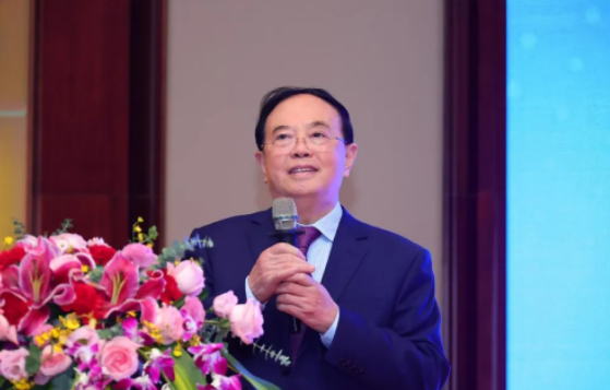群贤“云”集，放“眼”未来——2021首页 - 澳门(金沙)官网网站首页高峰论坛成功举行2.png