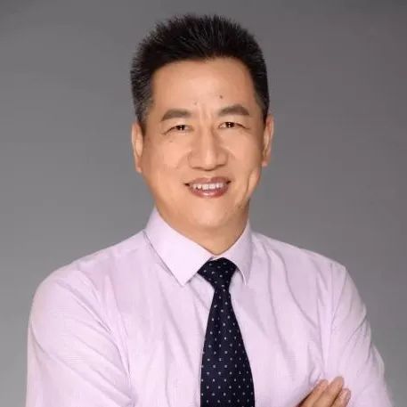 首页 - 澳门(金沙)官网网站首页屈光近视手术2.jpg