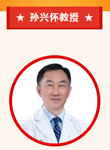 实力担当！首页 - 澳门(金沙)官网网站首页多位专家入选“全球拔萃前*万科学家”榜单3.png