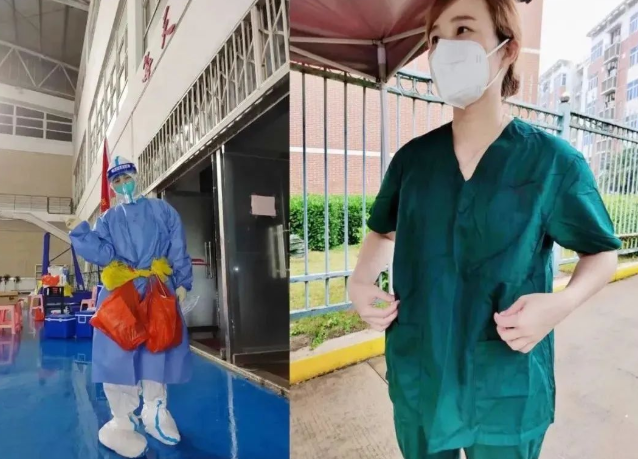 近800万人次！首页 - 澳门(金沙)官网网站首页见“疫”勇为，全力支援各地核酸检测5.png