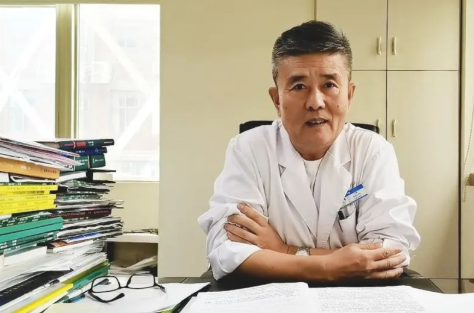 首页 - 澳门(金沙)官网网站首页集团再获EVO ICL中国大陆地区殊荣，65分钟直播观看超630万人次2.png