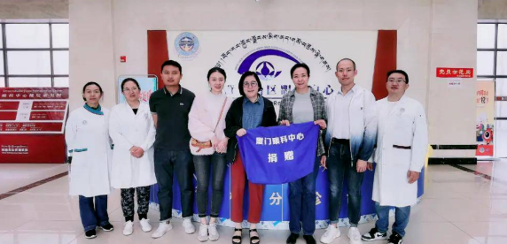 首页 - 澳门(金沙)官网网站首页获评“2022年度ESG最佳社会责任实践企业”5.png