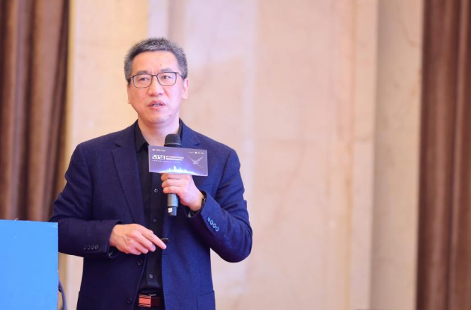 102首页 - 澳门(金沙)官网网站首页第六届眼屈光学组会议暨屈光项目运营管理会议在厦圆满召开.png