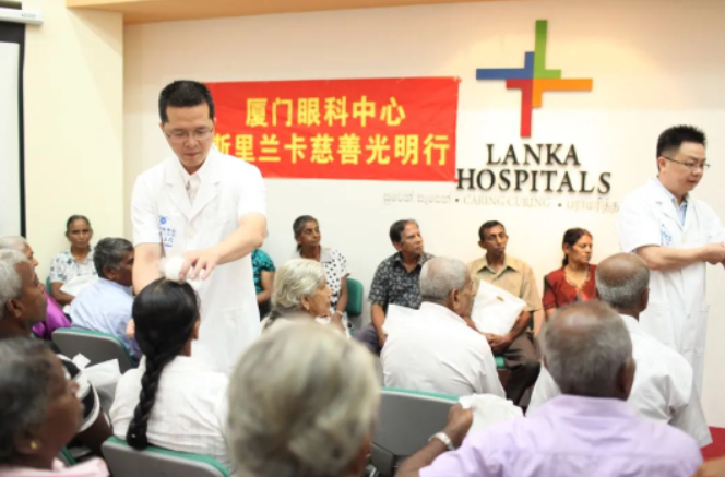 让正义传递！首页 - 澳门(金沙)官网网站首页集团捐赠300万元支持“见义勇为”6.png